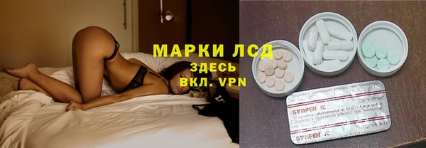 шишки Абинск