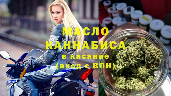 меф Дмитриев