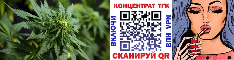 darknet формула  Энем  ТГК Wax  мега ССЫЛКА 